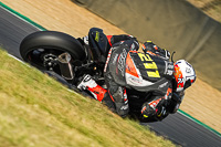 brands-hatch-photographs;brands-no-limits-trackday;cadwell-trackday-photographs;enduro-digital-images;event-digital-images;eventdigitalimages;no-limits-trackdays;peter-wileman-photography;racing-digital-images;trackday-digital-images;trackday-photos